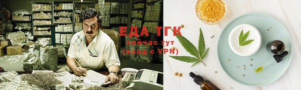 тгк Алзамай