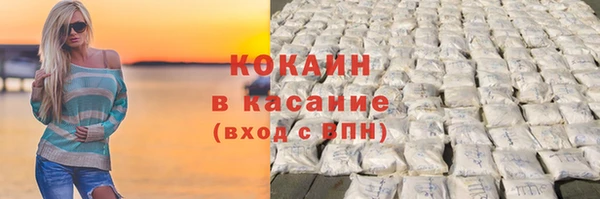 тгк Алзамай