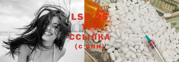 spice Алексеевка