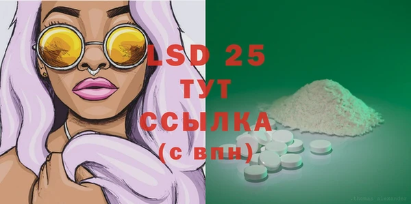 тгк Алзамай
