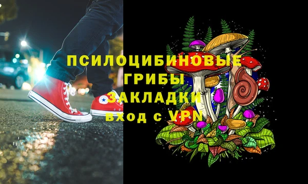 бутират Алексин