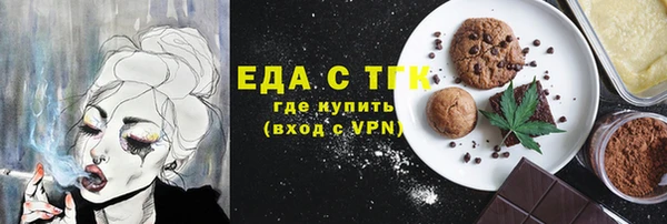 тгк Алзамай