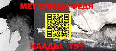 гашишное масло Нарткала