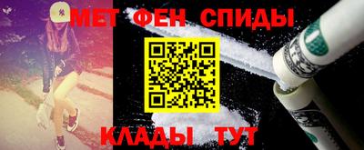 гашишное масло Нарткала